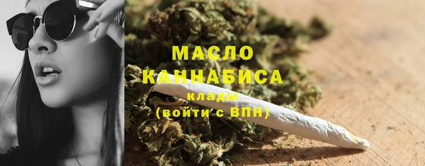 стаф Горнозаводск