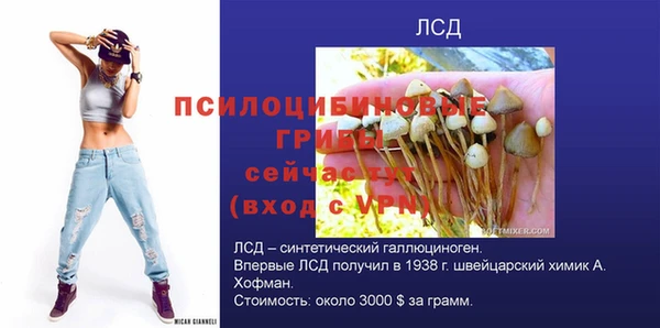 МДМА Горно-Алтайск