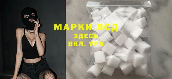 стаф Горнозаводск